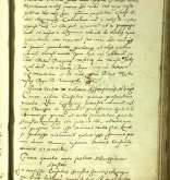 NIAB_LA_1815_1_1_242