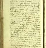 NIAB_LA_1815_1_1_244b