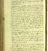 NIAB_LA_1815_1_1_246b