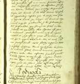 NIAB_LA_1815_1_1_249