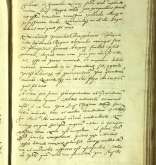 NIAB_LA_1815_1_1_255