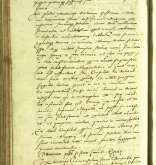 NIAB_LA_1815_1_1_256b
