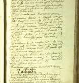 NIAB_LA_1815_1_1_257