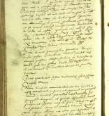 NIAB_LA_1815_1_1_257b