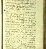 NIAB_LA_1815_1_1_258