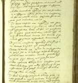 NIAB_LA_1815_1_1_260