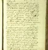 NIAB_LA_1815_1_1_261