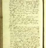 NIAB_LA_1815_1_1_261b