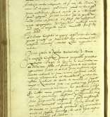 NIAB_LA_1815_1_1_262b