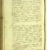 NIAB_LA_1815_1_1_263b