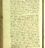 NIAB_LA_1815_1_1_265b