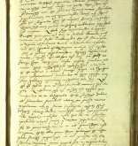 NIAB_LA_1815_1_1_266