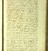 NIAB_LA_1815_1_1_267