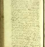 NIAB_LA_1815_1_1_267b