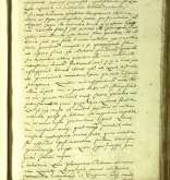NIAB_LA_1815_1_1_268
