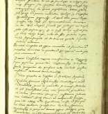 NIAB_LA_1815_1_1_269
