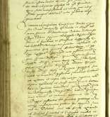 NIAB_LA_1815_1_1_269b