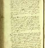 NIAB_LA_1815_1_1_270b