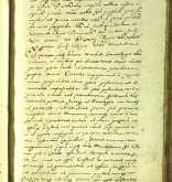 NIAB_LA_1815_1_1_272