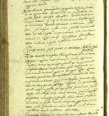 NIAB_LA_1815_1_1_276b