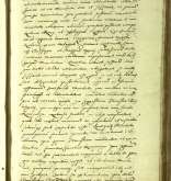 NIAB_LA_1815_1_1_277