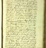 NIAB_LA_1815_1_1_278