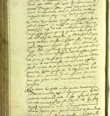 NIAB_LA_1815_1_1_278b