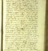NIAB_LA_1815_1_1_284