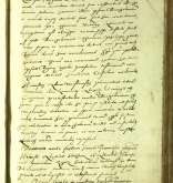NIAB_LA_1815_1_1_285