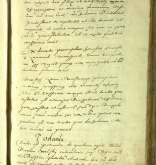 NIAB_LA_1815_1_1_287