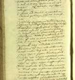 NIAB_LA_1815_1_1_288b