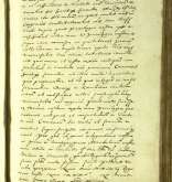 NIAB_LA_1815_1_1_289