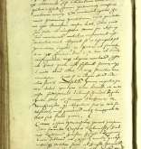 NIAB_LA_1815_1_1_290b