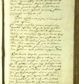 NIAB_LA_1815_1_1_292