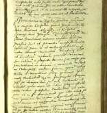 NIAB_LA_1815_1_1_293