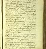 NIAB_LA_1815_1_1_294