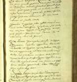 NIAB_LA_1815_1_1_295