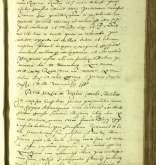 NIAB_LA_1815_1_1_298