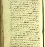 NIAB_LA_1815_1_1_298b