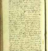 NIAB_LA_1815_1_1_300b
