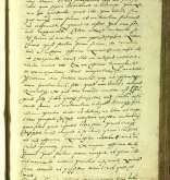 NIAB_LA_1815_1_1_305