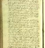 NIAB_LA_1815_1_1_305b