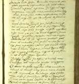 NIAB_LA_1815_1_1_306