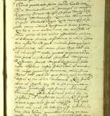 NIAB_LA_1815_1_1_307