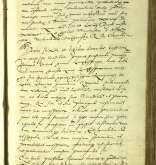 NIAB_LA_1815_1_1_308