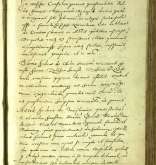 NIAB_LA_1815_1_1_310