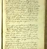 NIAB_LA_1815_1_1_311