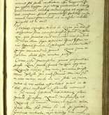 NIAB_LA_1815_1_1_312