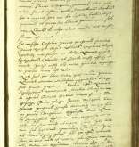 NIAB_LA_1815_1_1_314