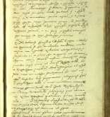 NIAB_LA_1815_1_1_319